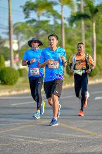 BIB: 9239
                            <button type="button" onclick="openModal(3423450)" class="btn btn-primary btn-sm float-right btn-popup" data-toggle="modal" data-target=".modal-high-quality">
                        <i class="fas fa-shopping-cart"></i> Add to Cart
                    </button>
                                            <button type="button" onclick="isThisMe(3423450, true)" class="btn btn-success btn-sm float-right btn-popup btn-isme hidden" data-toggle="tooltip" data-placement="bottom" title="นี่คือรูปของคุณใช่ไหม คลิกที่นี่เพื่อเอาเข้าอัลบั้ม">
                        <i class="fas fa-plus"></i> Add to album
                    </button>
                    <button type="button" onclick="isThisMe(3423450, false)" class="btn btn-warning btn-sm float-right btn-popup btn-isnotme hidden">
                        <i class="fas fa-ban"></i> Remove from album
                    </button>